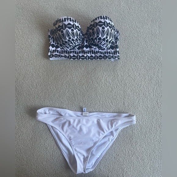 💰 bikini bottoms - Picture 8 of 8